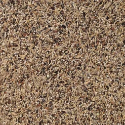 Sijsjes Nummer 49 15 kg^Deli Nature