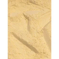 Sale Start + High Energy 2,5 kg Droogvoer & Zaden