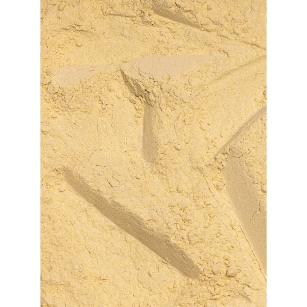 Sale Start + High Energy 2,5 kg Droogvoer & Zaden