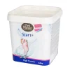 Start + High Protein 2,5 kg^Deli Nature Sale