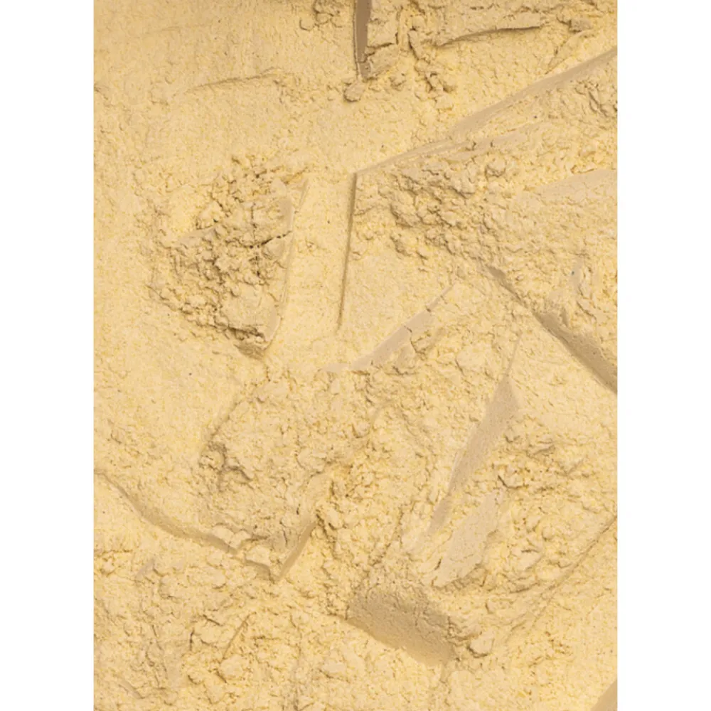 Droogvoer & Zaden<Deli Nature Start + High Protein 500 gr