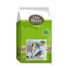 Vogels En Tuindieren<Deli Nature Strooivoer Year Mix 1 kg