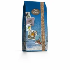 Super Energy Mix 15 kg^Deli Nature Sale