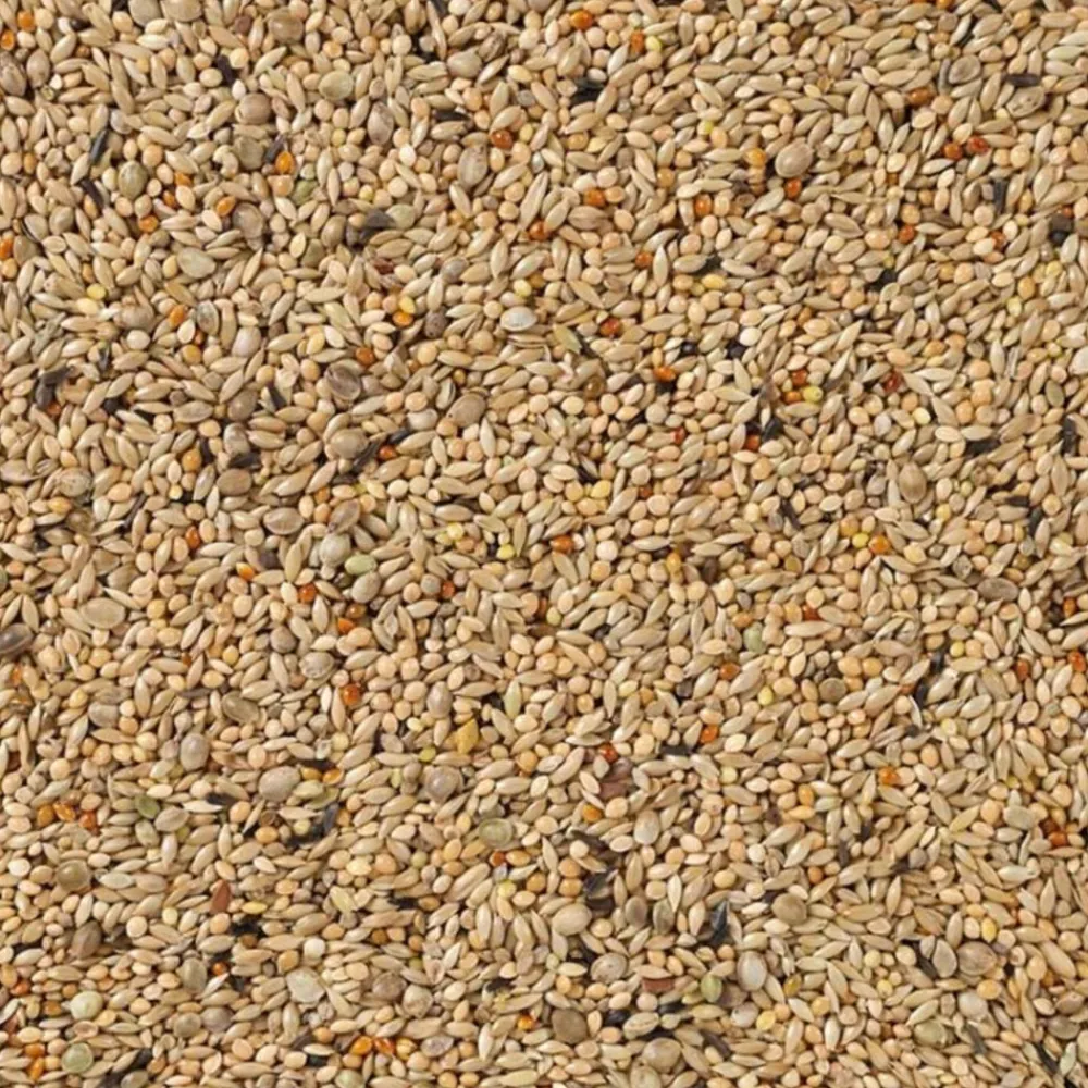 Super Parkiet Nummer 66 20 kg^Deli Nature Clearance