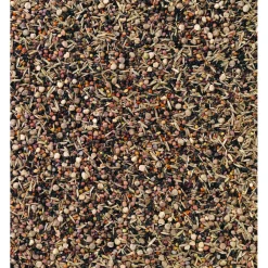 Supreme Gezondheidszaad Nummer 93 15 kg Droogvoer & Zaden