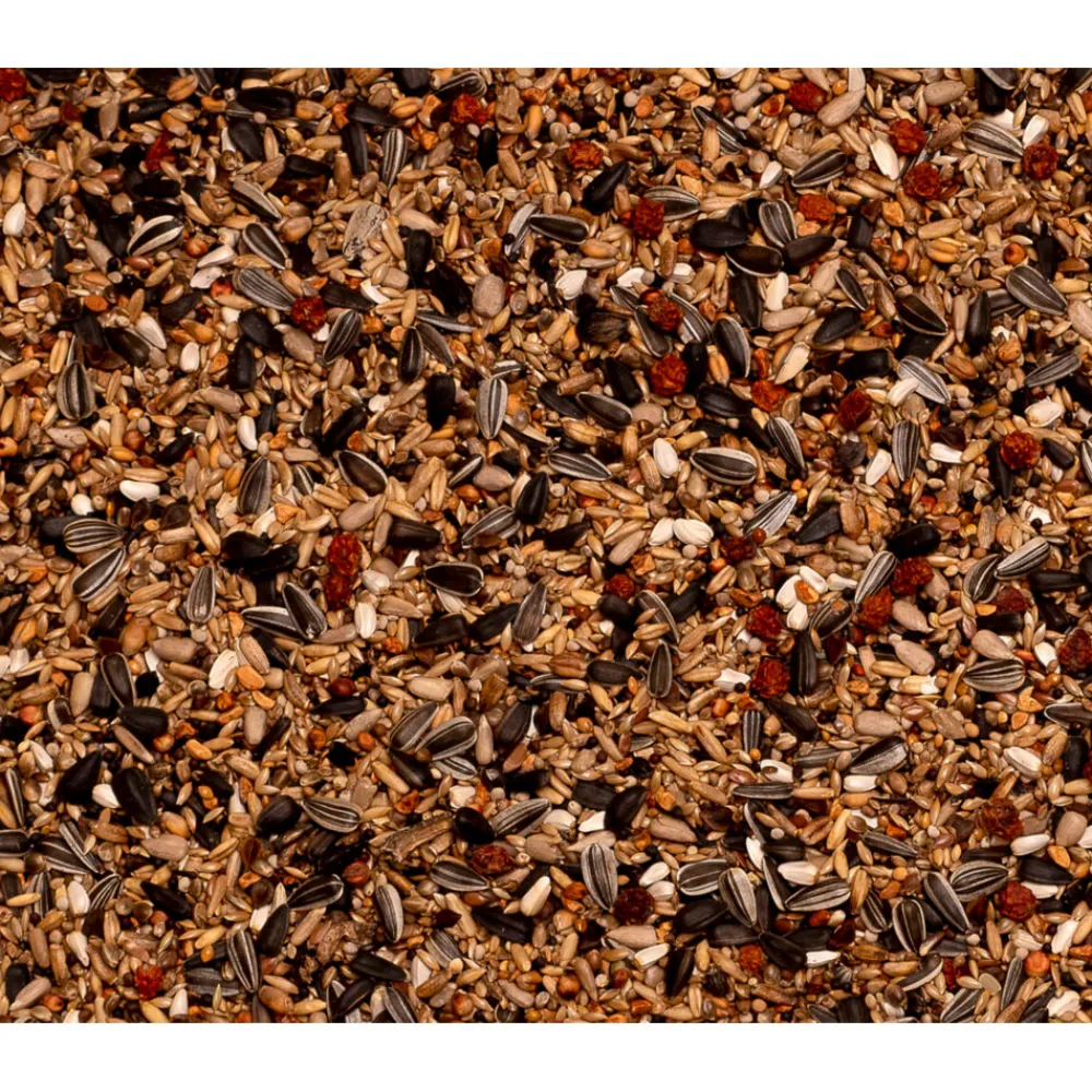 Discount Supreme Groenling nr.29 15 kg Droogvoer & Zaden