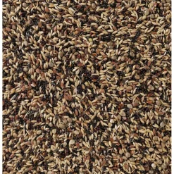 Droogvoer & Zaden<Deli Nature Supreme Sijsjes en Distelvinken Nummer 58 20 kg