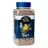 Bodembedekking<Deli Nature Vogel Grit 1,2 kg