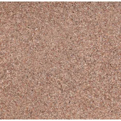 Bodembedekking<Deli Nature Vogel Grit 1,2 kg