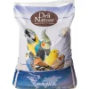 Droogvoer & Zaden<Deli Nature Vogel Grit Mix 20 kg