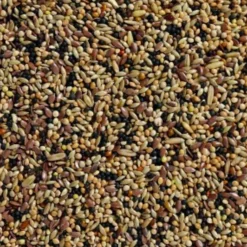 Online Voliere Nummer 34 20 kg Droogvoer & Zaden