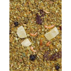 Vruchtenpaté 1 kg^Deli Nature Discount