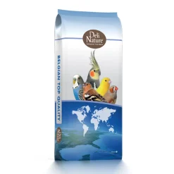 Outlet Wilde Zaden Nummer 94 15 kg Droogvoer & Zaden