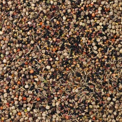 Outlet Wilde Zaden Nummer 94 15 kg Droogvoer & Zaden