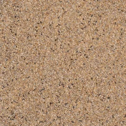 Droogvoer & Zaden<Deli Nature Zebravink Supreme 20 kg