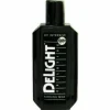 Tanning Milk UV Intensive 200 ml^Delight Clearance