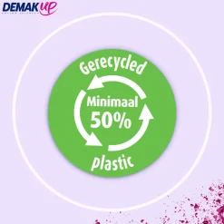 Expert Wattenschijfjes 4 stuks^Demak Up Sale