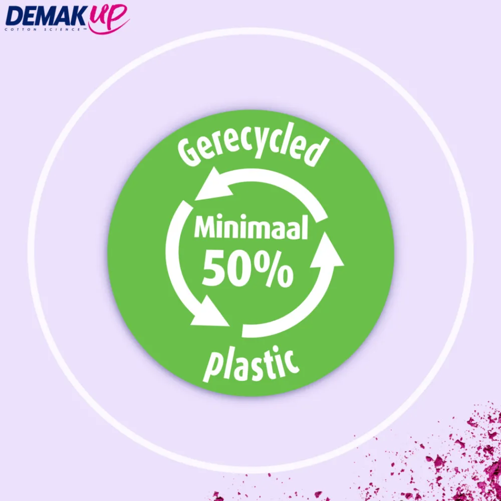 Expert Wattenschijfjes 4 stuks^Demak Up Sale