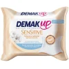 Reinigingsdoek Sensitive 23 stuks^Demak Up Discount