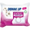 Make-Up Remover|Reiniging<Demak Up Reinigingsdoekjes Expert 23 stuks
