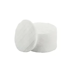 Reiniging<Demak Up Wattenpads Expert 108 stuks