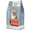 Hypo Struvite Kattenvoer 1,25 kg^Denkacat Online