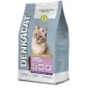 Kidney Support Kattenvoer 1,25 kg^Denkacat Discount