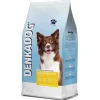Hondenvoer Cold Pressed Beef 20 kg^Denkadog Online