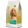 Hondenvoer Growing up Sensitive 12,5 kg^Denkadog Outlet