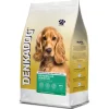 Hondenvoer Growing Up Sensitive 2,5 kg^Denkadog Discount