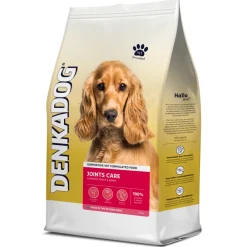 Discount Hondenvoer Joints Care 2,5 kg Hondenvoer