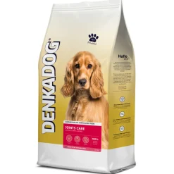 Hondenvoer<Denkadog Hondenvoer Joints Care 12,5 kg