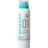 Best Deodorant Spray 0% Aerosol Sensitive 150 ml Deodorant