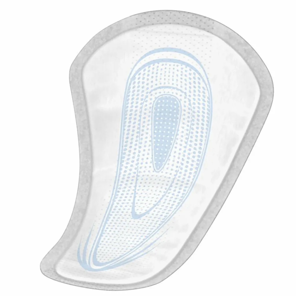 Clearance for Men Shields 24 stuks Incontinentie