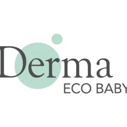 Lichaamsverzorging<Derma Eco Baby Baby Olie 150 ml