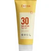 Outlet Zonnelotion SPF 30 200 ml Zonbescherming