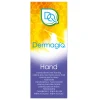 Handverzorging<Dermagiq Hand Handcreme 100 ml