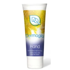 Handverzorging<Dermagiq Hand Handcreme 100 ml