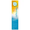 Skin 30 gr^Dermagiq Sale