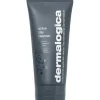 Reiniging<Dermalogicar Dermalogica Active Clay Cleanser 150 ml