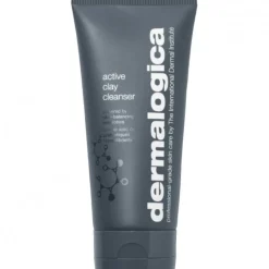 Reiniging<Dermalogicar Dermalogica Active Clay Cleanser 150 ml