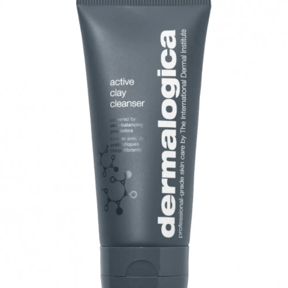 Reiniging<Dermalogicar Dermalogica Active Clay Cleanser 150 ml