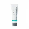 Dermalogica Active Clearing Oil Free Matte SPF30 50 ml^Dermalogicar