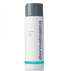 Dermalogica Active Clearing Clearing Skin Wash 250 ml^Dermalogicar Online