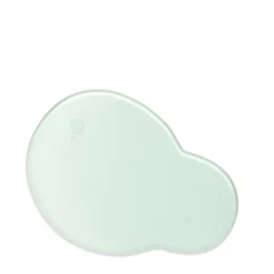 Dermalogica Active Clearing Clearing Skin Wash 250 ml^Dermalogicar Online