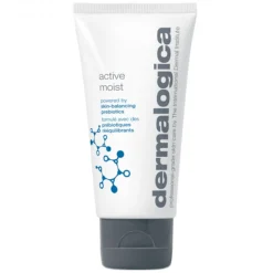 Dermalogica Active Moist 100 ml^Dermalogicar New