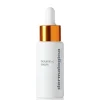 Dermalogica AGESmart Biolumin C Serum 59 ml^Dermalogicar