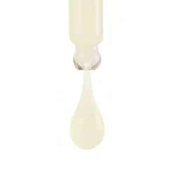 Dermalogica AGESmart Biolumin C Serum 59 ml^Dermalogicar