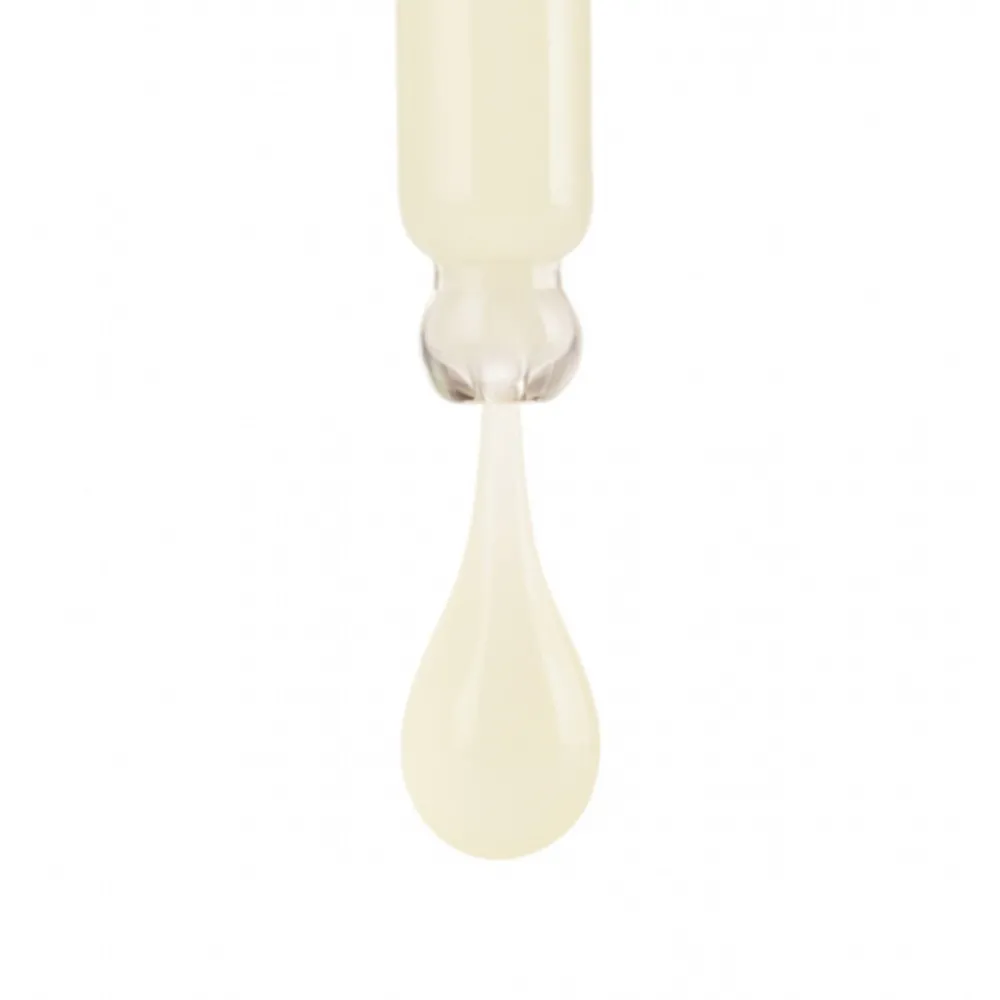 Dermalogica AGESmart Biolumin C Serum 59 ml^Dermalogicar