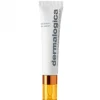 Oogcrème<Dermalogicar Dermalogica Biolumin-C Eye Serum 15 ml